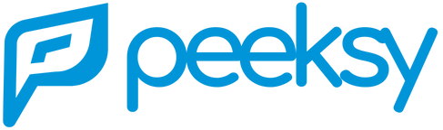Peeksy